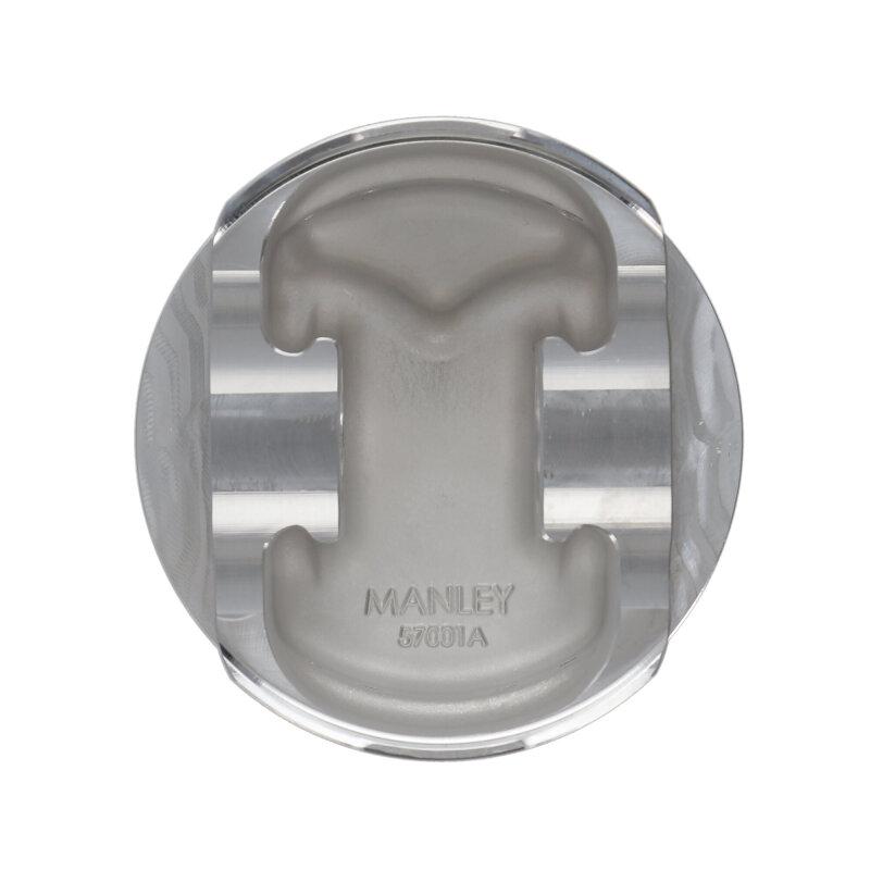 Manley Performance 591330-8