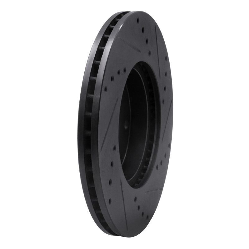 R1 Concepts ECB-01008L