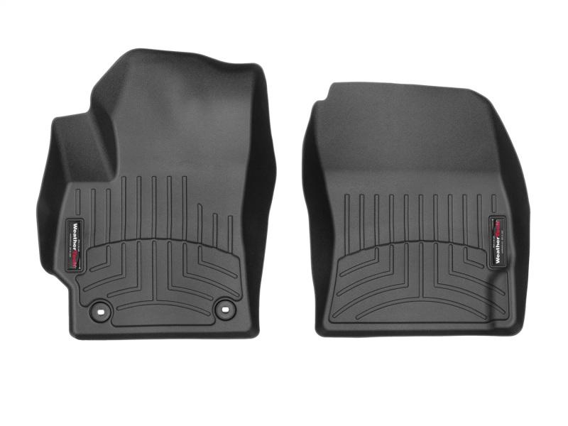 WeatherTech 4415391