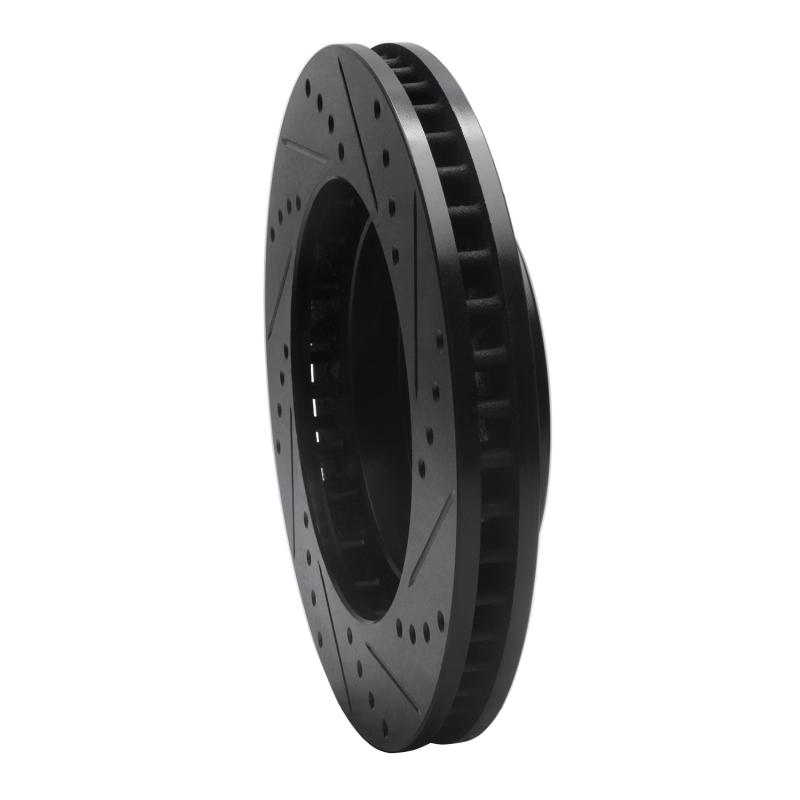 R1 Concepts ECB-48034L