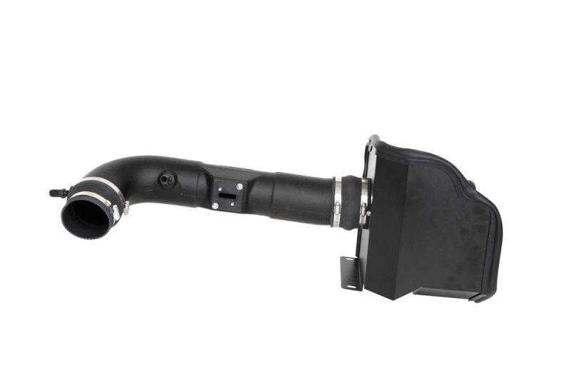 K&N Engineering 57-3082