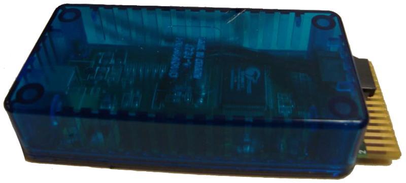 SCT Performance 7500