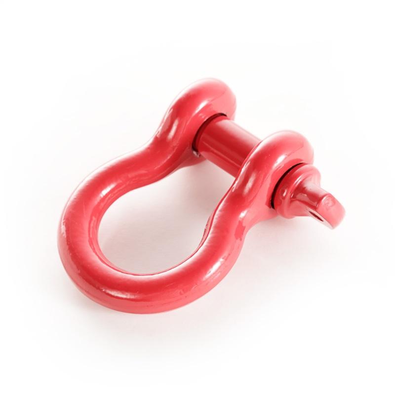 Rugged Ridge 11235.20