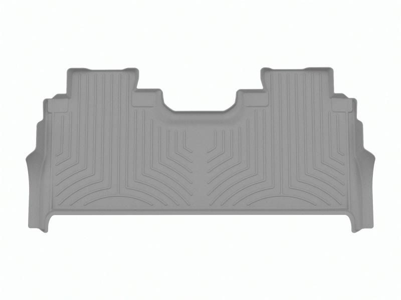 WeatherTech 4610126IM