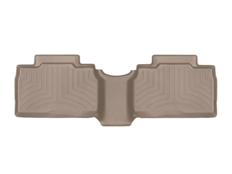 WeatherTech 4515752