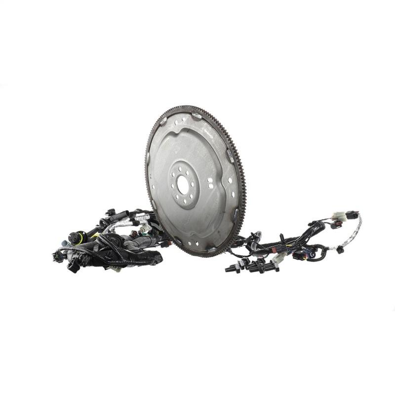 Ford Racing M-12000-M50A