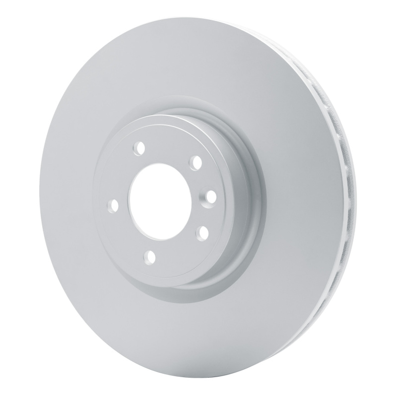 R1 Concepts RRE-11029