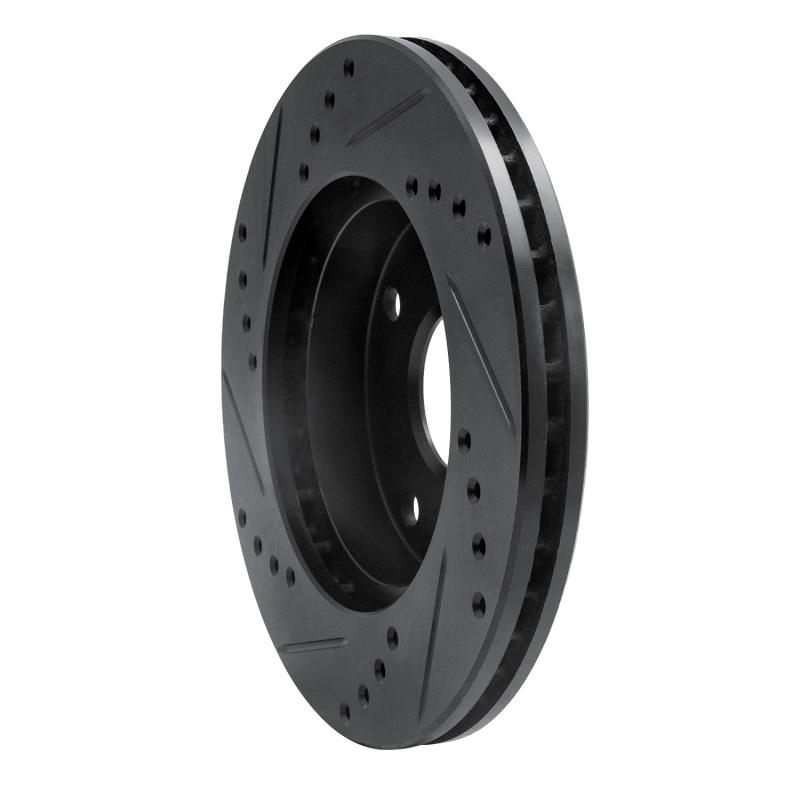 R1 Concepts ECB-01010R