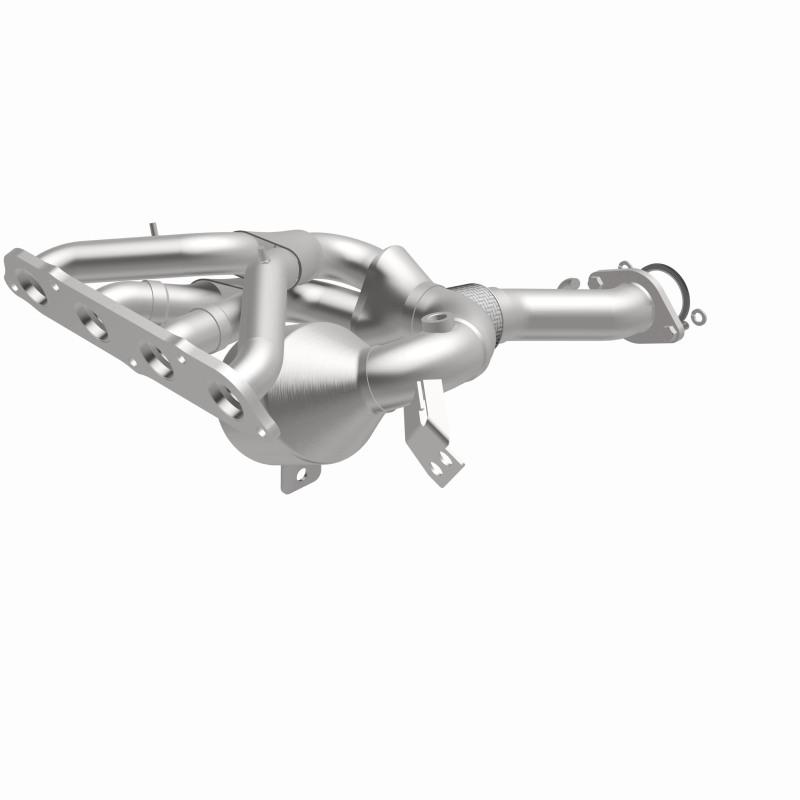Magnaflow 22-122