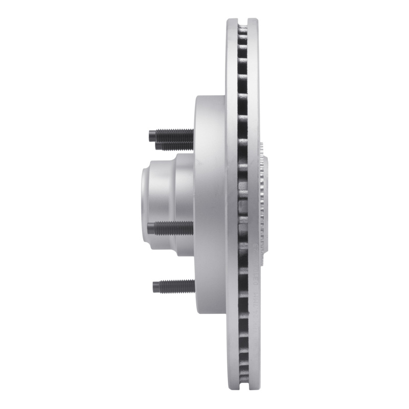 R1 Concepts RRE-54145