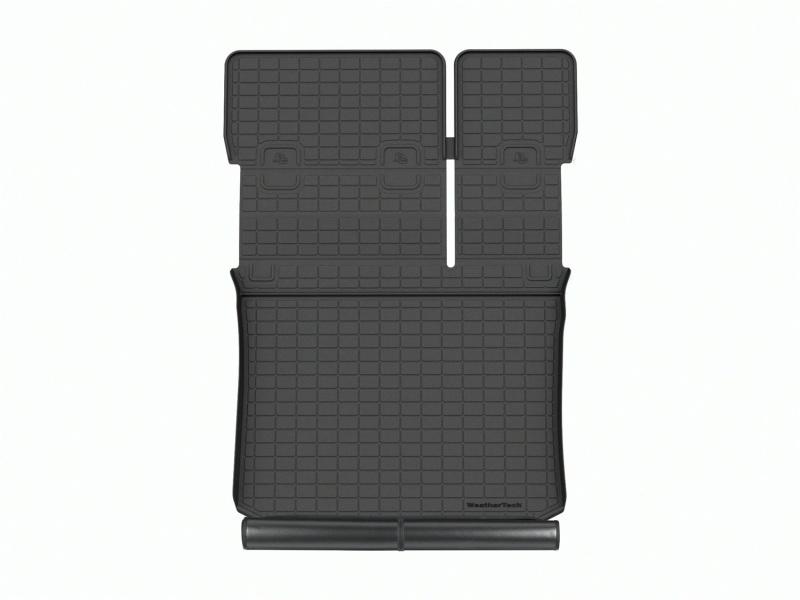 WeatherTech 401502IMSK