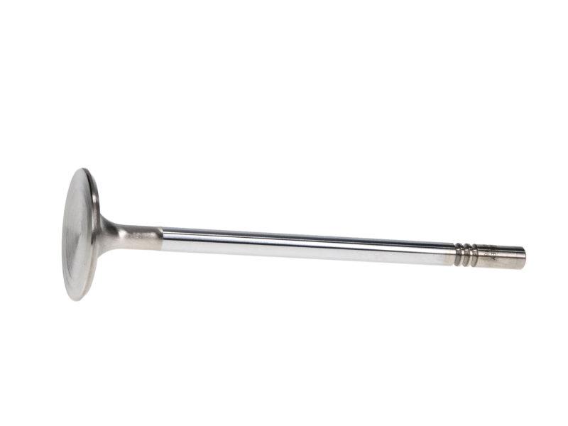 Manley Performance 11616-1