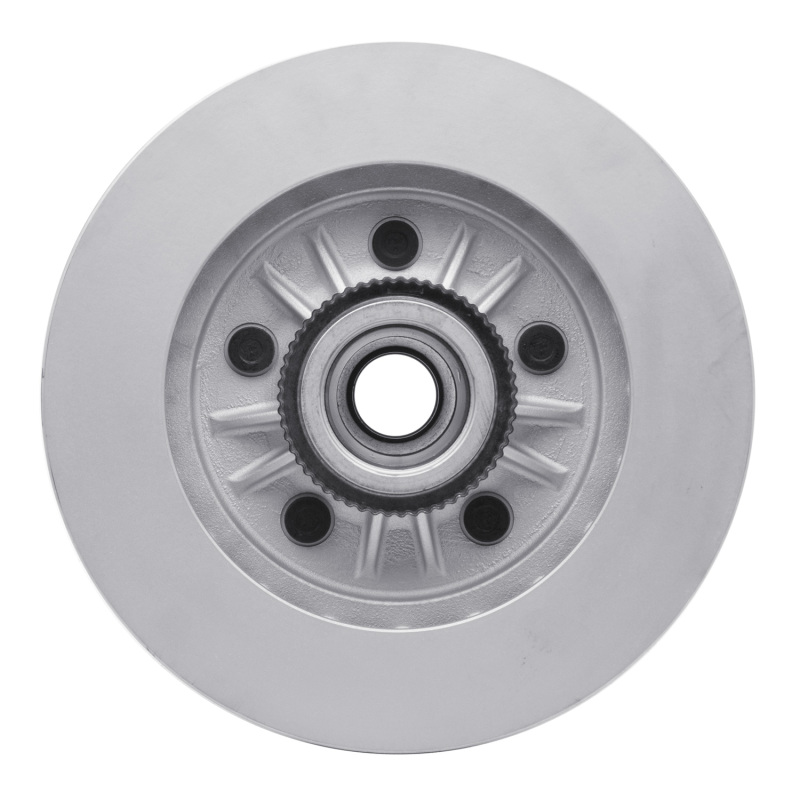 R1 Concepts RRE-54170