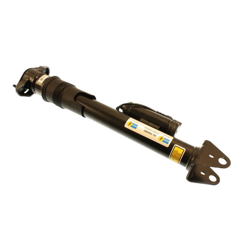 Bilstein 24-166980