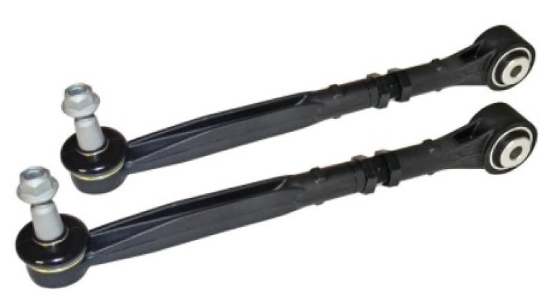 SPC Performance 72640