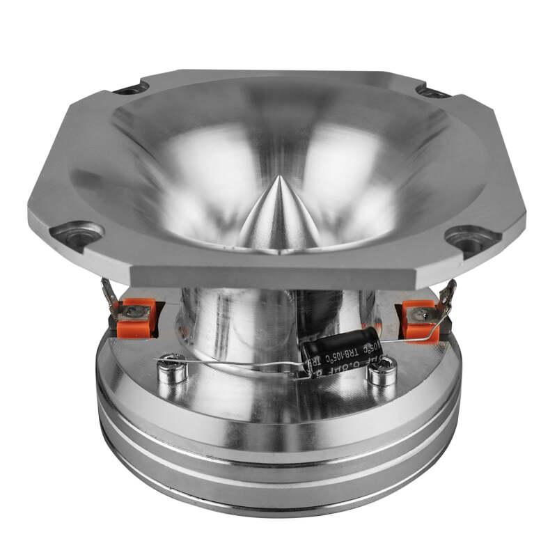 DS18 PRO-TW850CN-4/BK