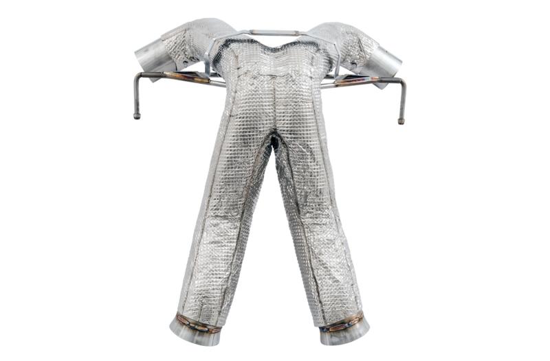 AWE Tuning 3010-31001