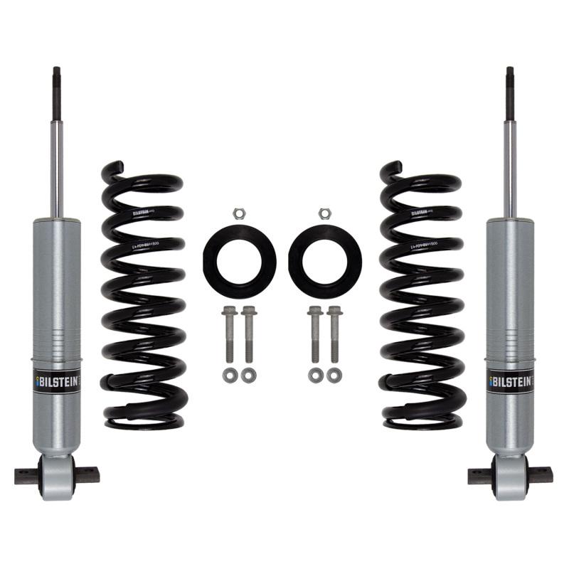 Bilstein 47-294301