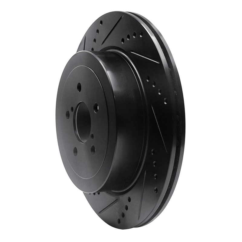 R1 Concepts ECB-13015L