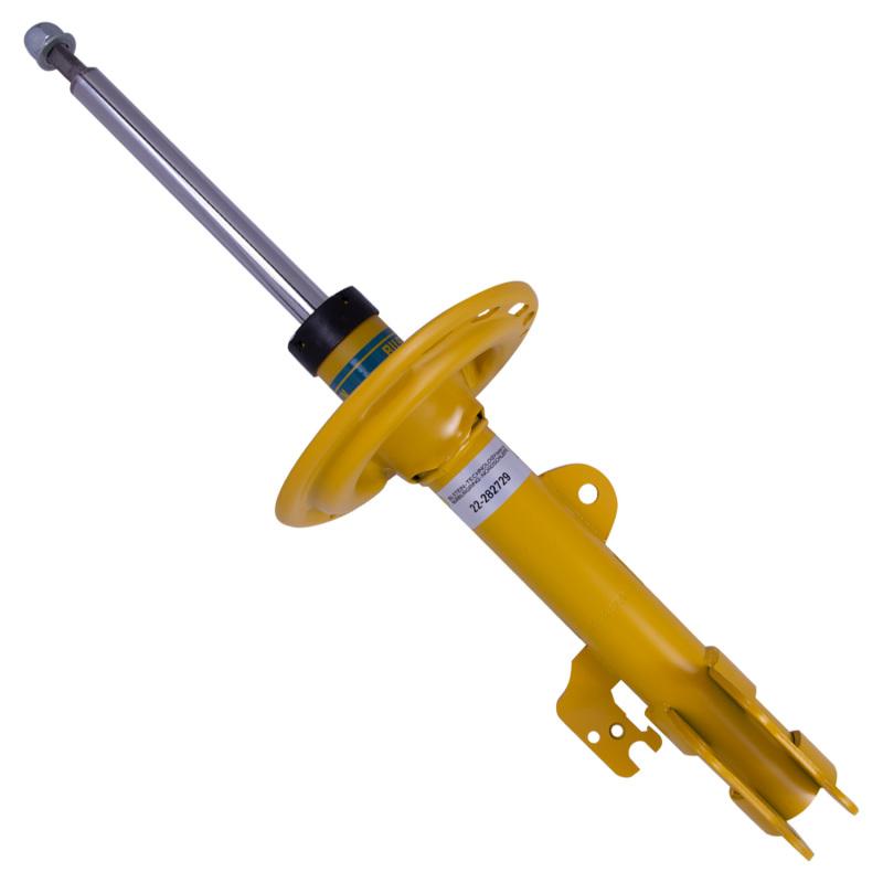 Bilstein 22-282729