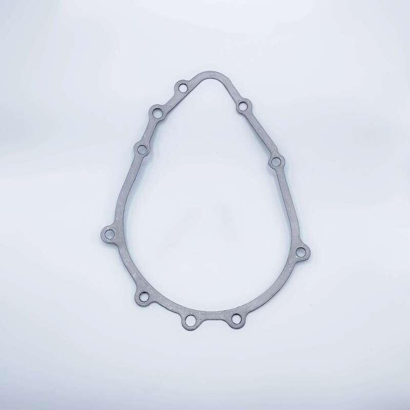 Ricks Motorsport Electrics 25-214