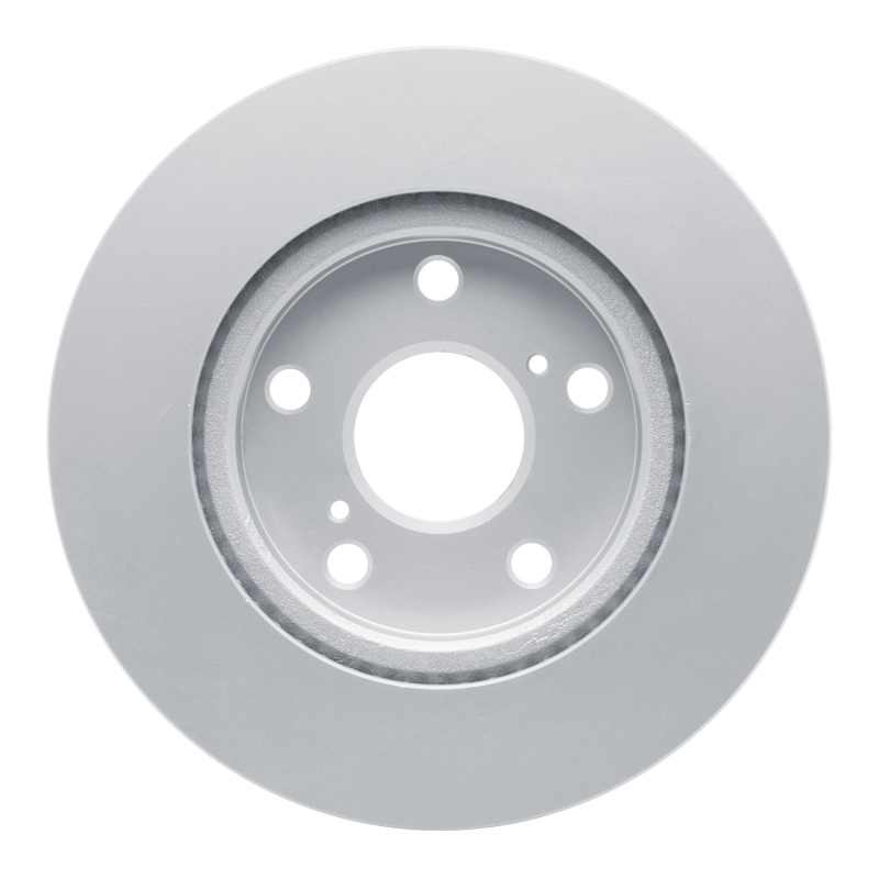 R1 Concepts RRE-76135