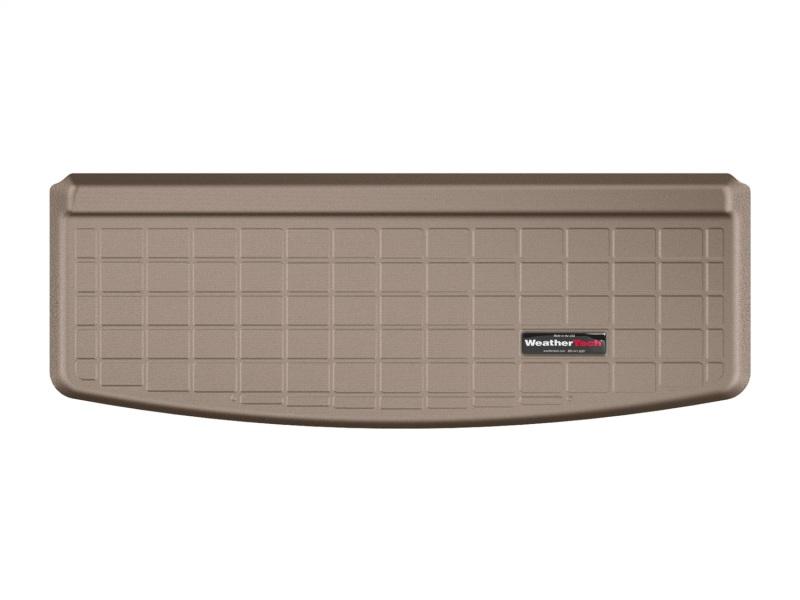 WeatherTech 41976