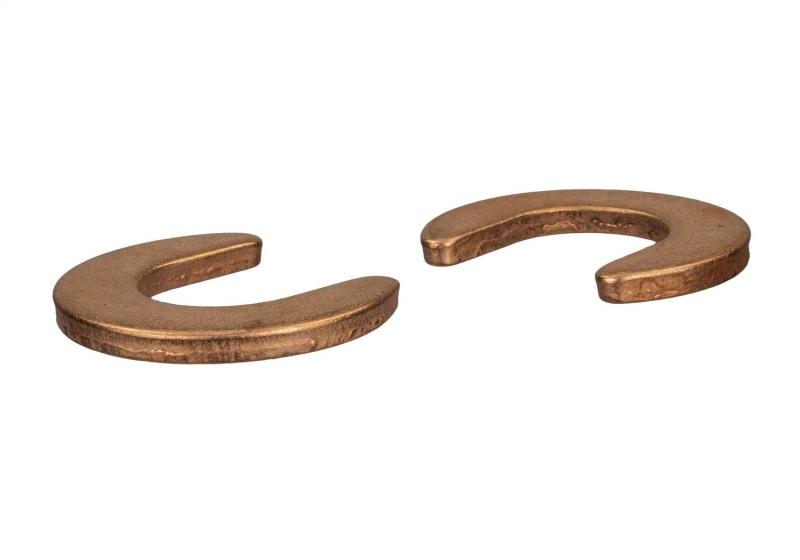 Ford Racing M-4050-B