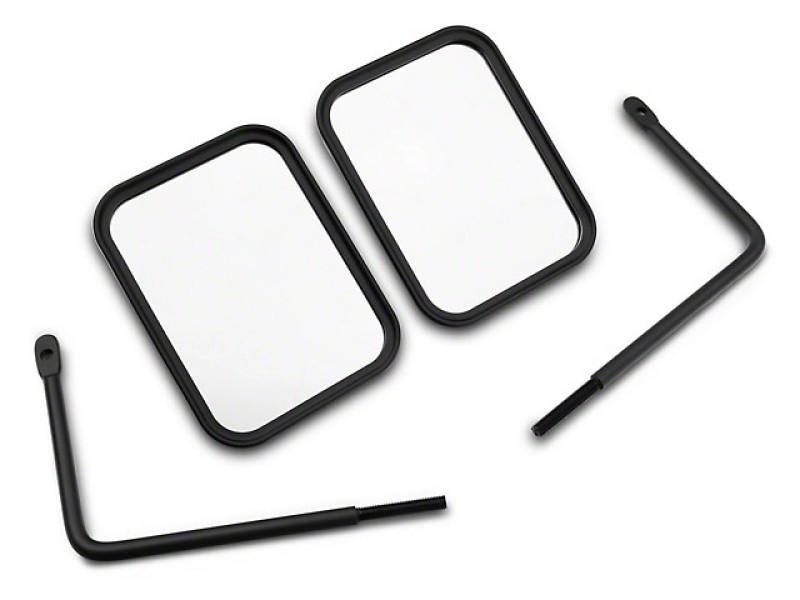 Officially Licensed Jeep oljJ157729