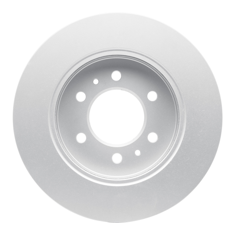 R1 Concepts RRE-54215