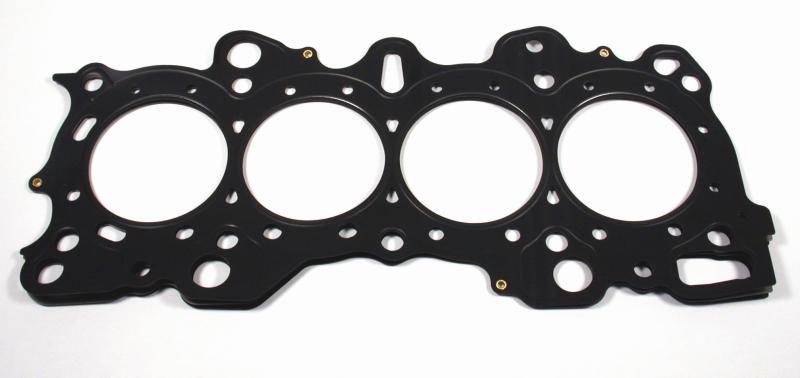 Cometic Gasket C4276-051