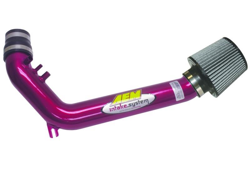 AEM Induction 22-501P