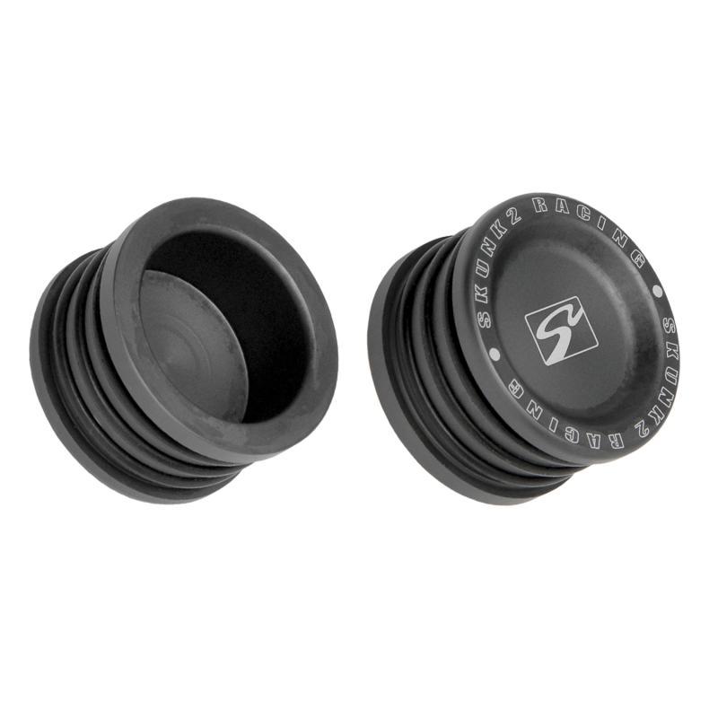 Skunk2 Racing 658-05-0200