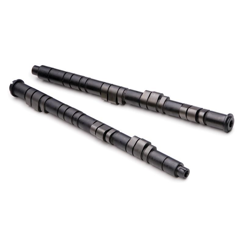 Skunk2 Racing 305-05-5205