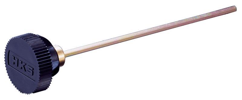 HKS 82004-AK006