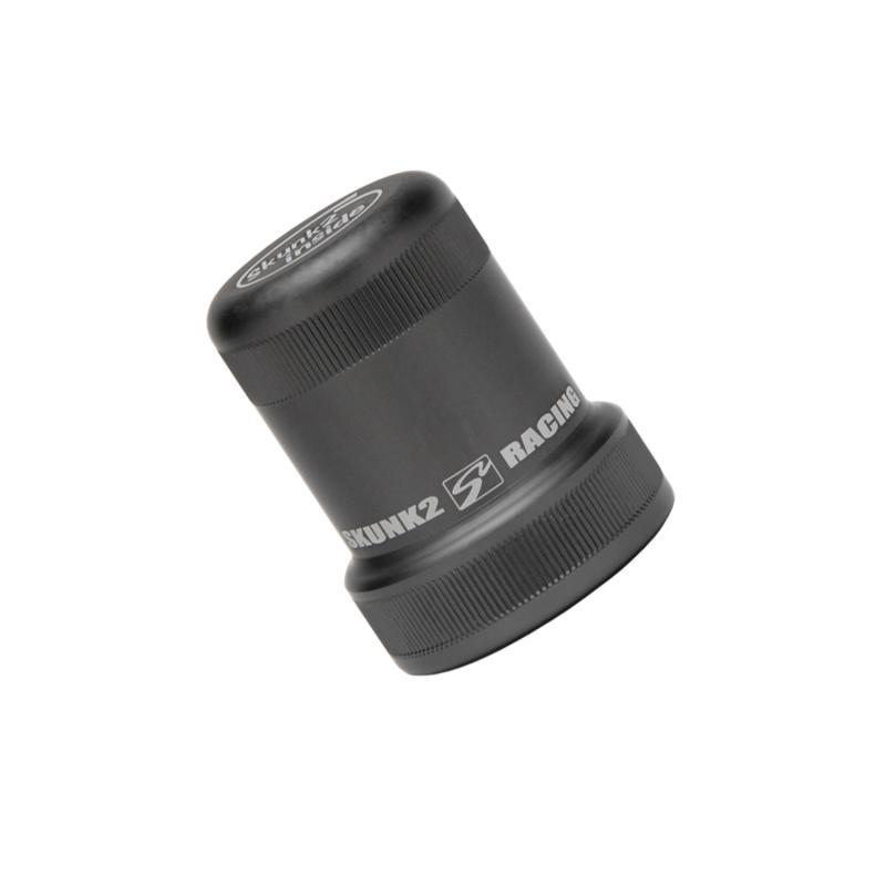 Skunk2 Racing 658-05-0215