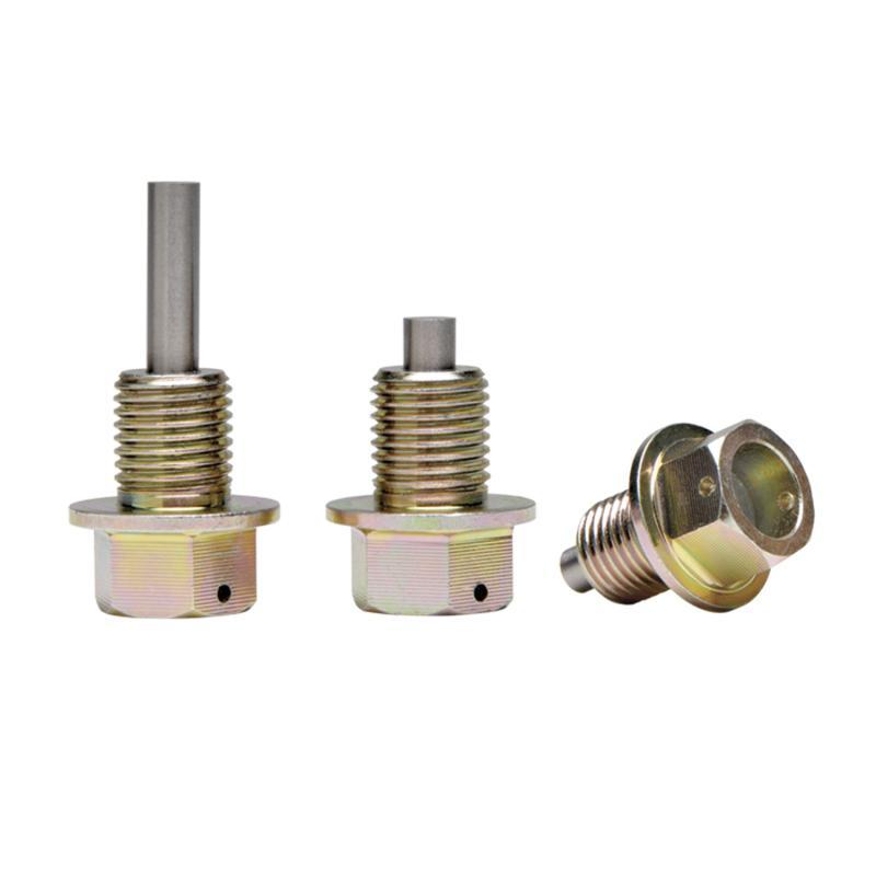 Skunk2 Racing 657-05-0030