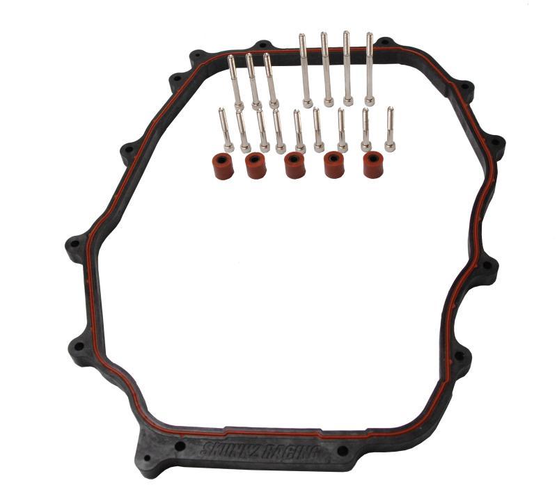 Skunk2 Racing 307-07-0400