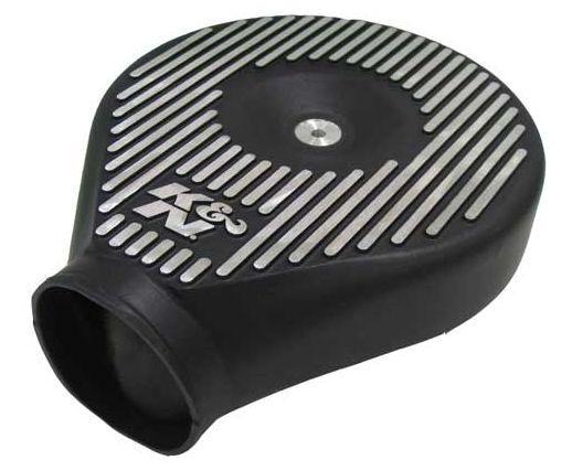 K&N Engineering 85-8927