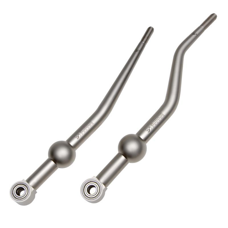 Skunk2 Racing 628-05-0100