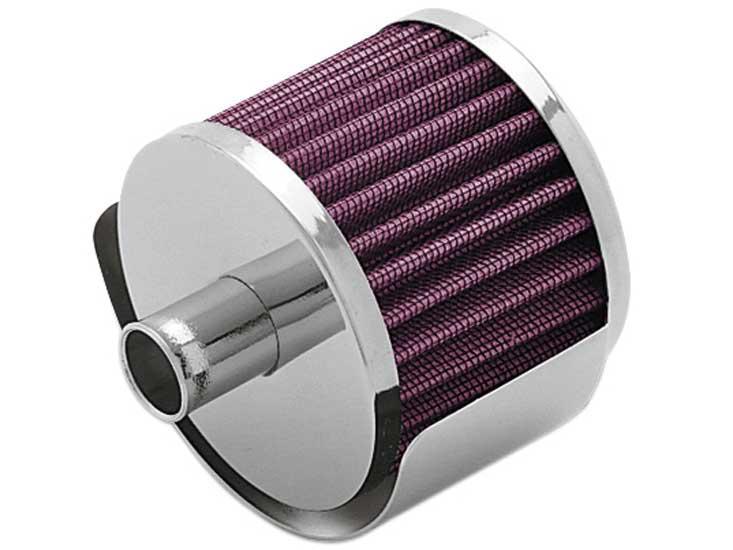 K&N Engineering 62-1513