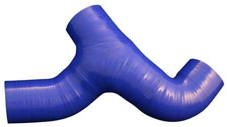 Turbo XS WRX-YPIPE-0205