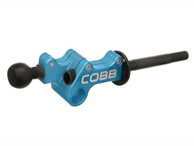COBB 271300