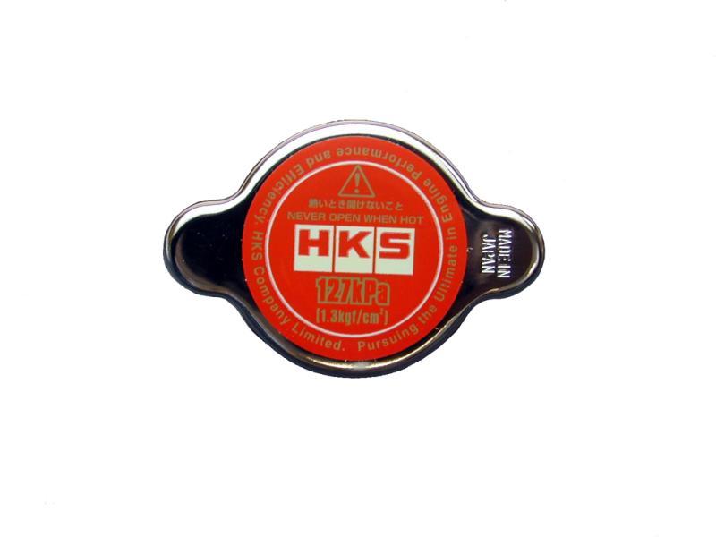 HKS 15009-AK004