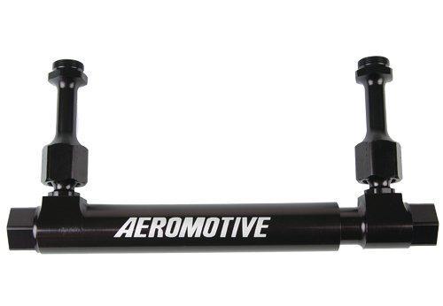 Aeromotive 17249