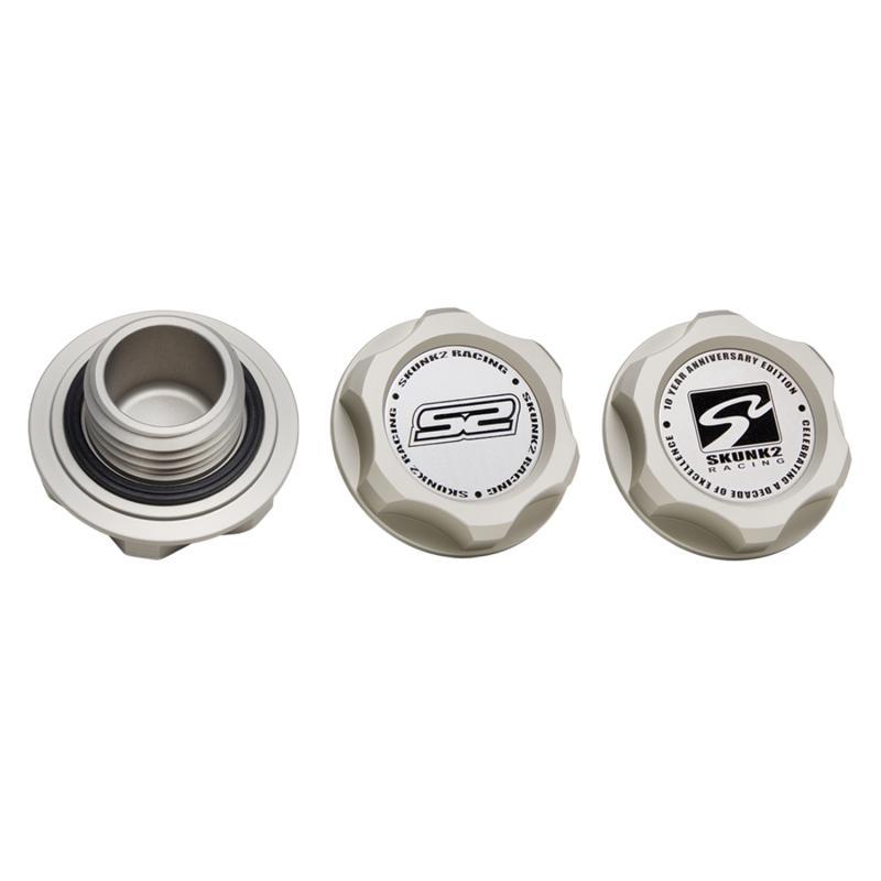 Skunk2 Racing 626-99-0070