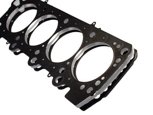 Cometic Gasket C4276-051