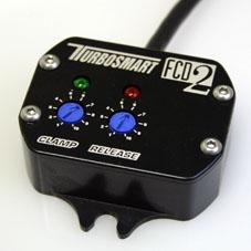 Turbosmart TS-0303-1002