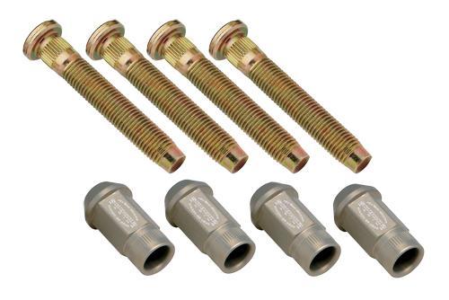 Skunk2 Racing 520-99-0835