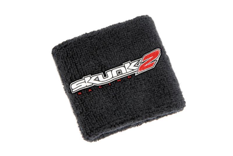 Skunk2 Racing 660-99-0010